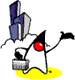 J2EE